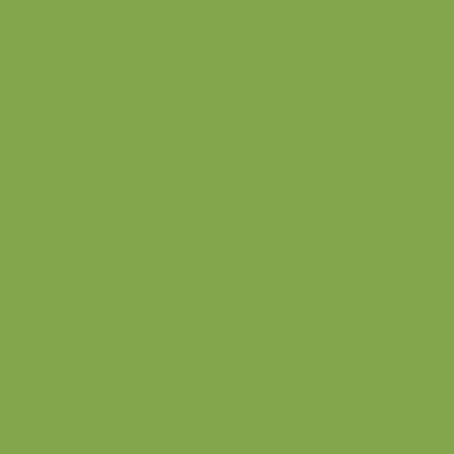 Venus Tiles Full Color Matcha