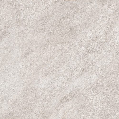 Venus Tiles | Products – Porcelanto