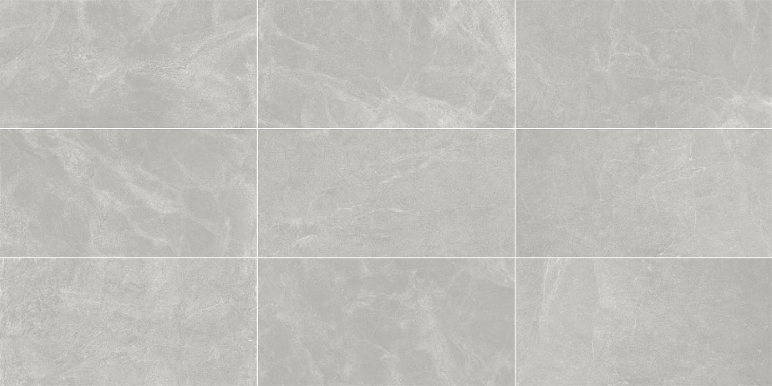 Venus Tiles Astoria Beige