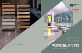 PRODUCT CATALOG