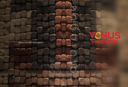 Mosaico Catalog