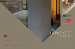 TILES DIGEST CATALOGU