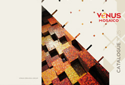 Mosaico Catalog