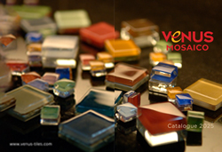 Mosaico Catalog