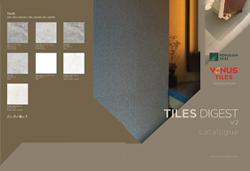 TILES DIGEST CATALOG