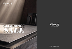 CLEARANCE SALE 2026 ( JAKARTA )
